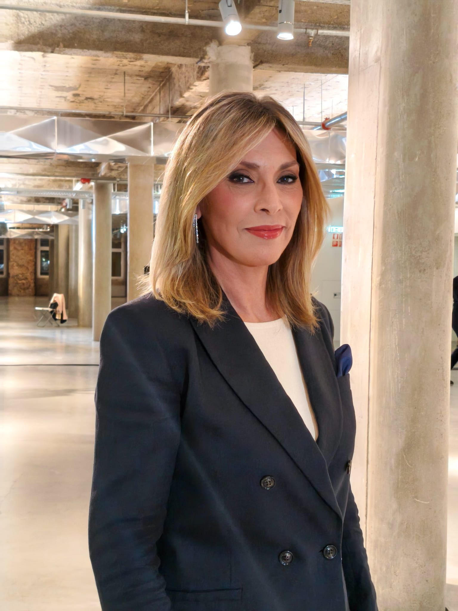 Portefólio Tecniarte