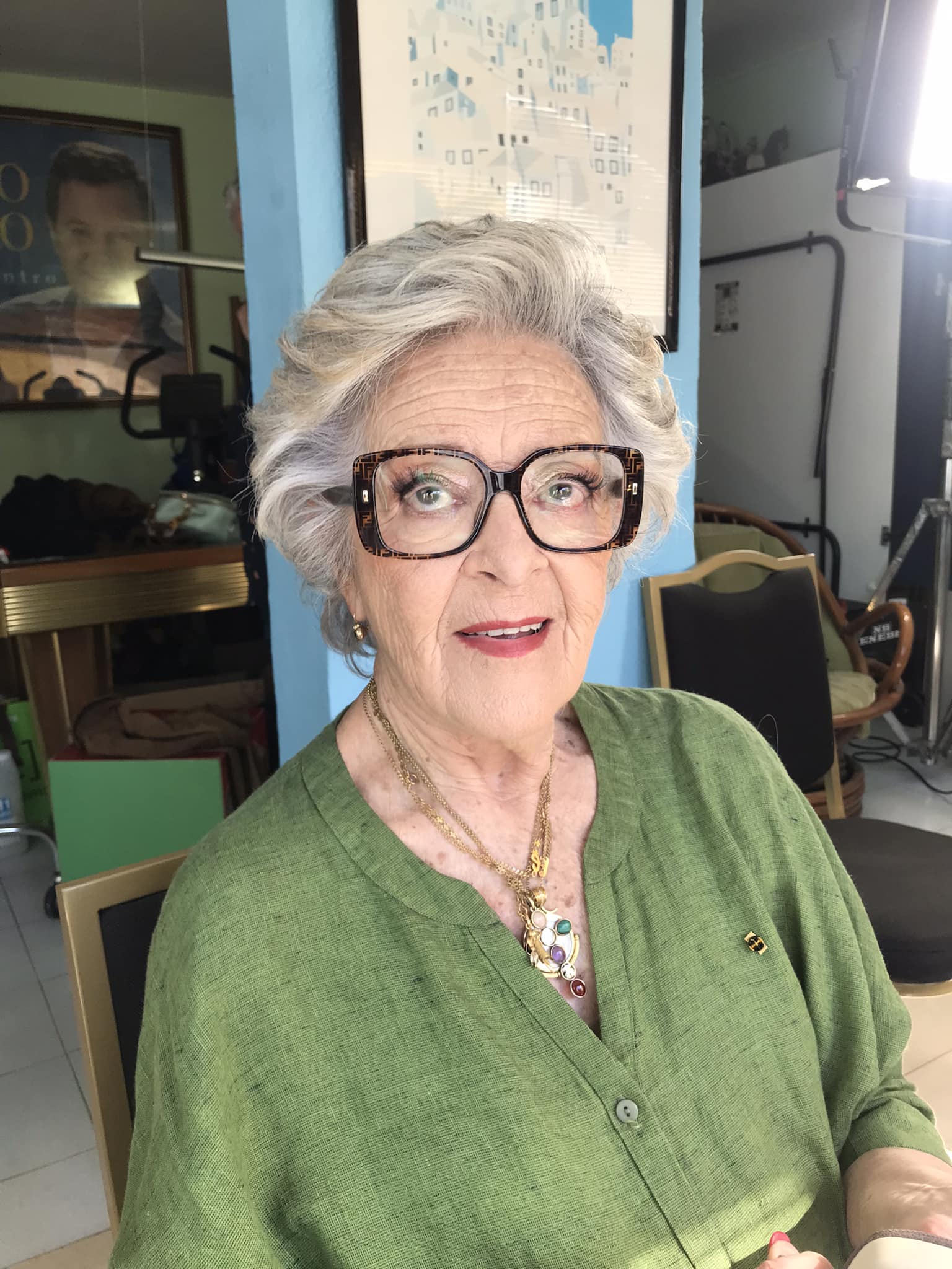 Portefólio Tecniarte